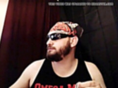 cum TRIBUTE VOICEMAILS