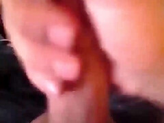 Let’s have some fun