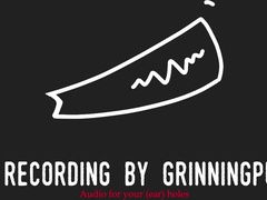 [Audio] Force Bottom Father