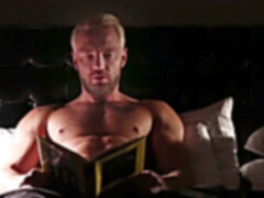 The stillest hour part two