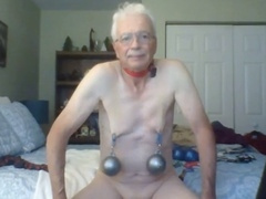 Parent, cum tribute, young sex