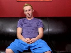 Self Confessed Fuckfest Junkie