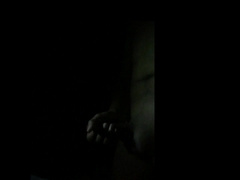 Super-Fucking-Hot Teenage Milks after a Bathtub