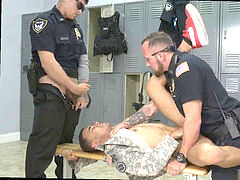 Free faggot porn that will download on and have fun psp Stolen Valor