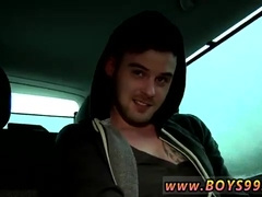 Naked and insane ebony studs faggot Jacob Gets Pummeled By The Fellows