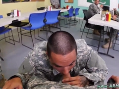 Donk advanced faggot pornography first-ever time Yes Pulverize Sergeant!