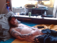 My 1st nicer ones Coming LOL i Expect