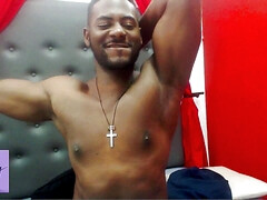 D session BH