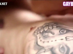 GAYBB.NET - ADULT-SP10