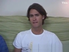 Middle aged straight nude men movietures and guys jerking off cum gay