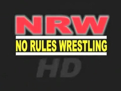 Dragon Shyne Get Acquainted