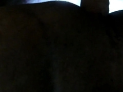 Indian old man with young Indian boy 5