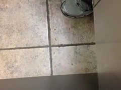 rest area understall