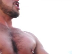 Exotic Adult Movie Gay Big Dick Newest