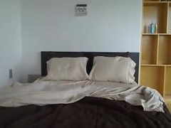 Frats studs Messing Around