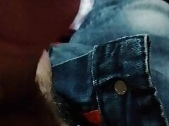 Pov dick