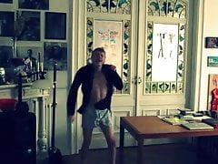 TWINK IS ALWAYS HUNGRY FOR RAW COCK