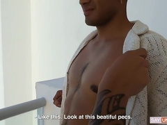 Best Porn Movie Homo Hd Watch , It's Amazing