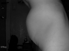 GHSFBAY: Gay-For-Pay Heads BB ... Comes Back