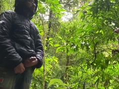 4K 4k Yam-Sized beefstick Onanism in Innate reserve