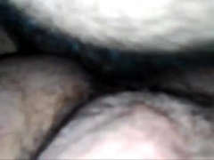 verga en mi culo hace que me venga 6