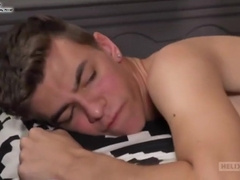 My Favorite Most (the Lake House) Hs