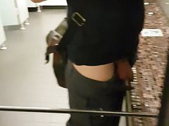 nude anal wichsen
