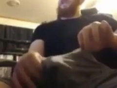 Huge and loud orgasam 245