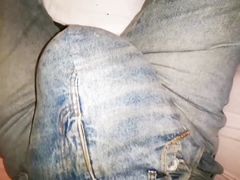 3.bulges for 1 Price