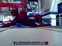 3d Gay Porn , 3d Gay Sex