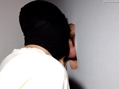 Normal masculine of my fellatios, one more jizm to gulp