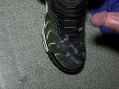 Smooth gay foot fetish kinks with Clem Boy and Fabien Roley