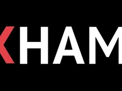 Sweet Oliver V Inhales Micheal P's Prick And Gets Bum Humped!