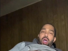 Glad fresh Yr Skeet Skeet! Jizzing for You!