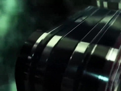 King Kong Manstick Teenagers Spin Flop At King Lads Bumder Tube