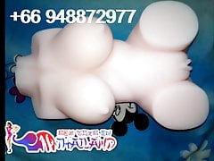 Cheap Online Sex Toys In Thailand