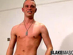 Solo, inexperienced, young-men