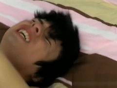 House dude gets his asshole raided and railed by big dick