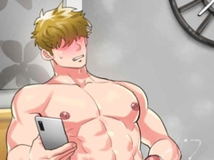 Ero Condo - OnlyFund - Fifth Starlet