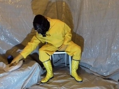 Played, sex toy, fag