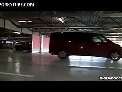 Compilation boys blowjob