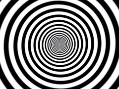 Spoken parent : parent wields you now