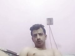 first time masturbation coe out huge sperm