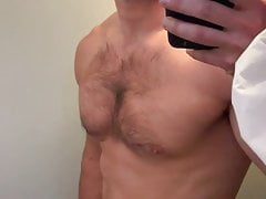 HOTT