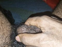 Indian Big Bareback anal gay Ghush with Assamsexking kissing a long time after Fucking his mouth masturbation by Assamsexking