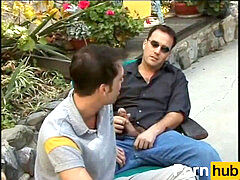 Beyond lovely - gig trio