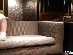 Taiwan male spankee spanked at 0308