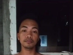 Malaking burat ng binata ang sarap