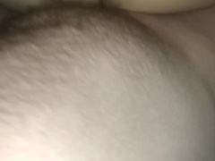 Lean Elastic Arse Twunk Is Obsessed With My Thick White Trouser Snake