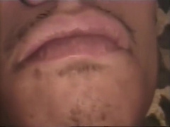 Jacking his fat Albert off - East Harlem Productions